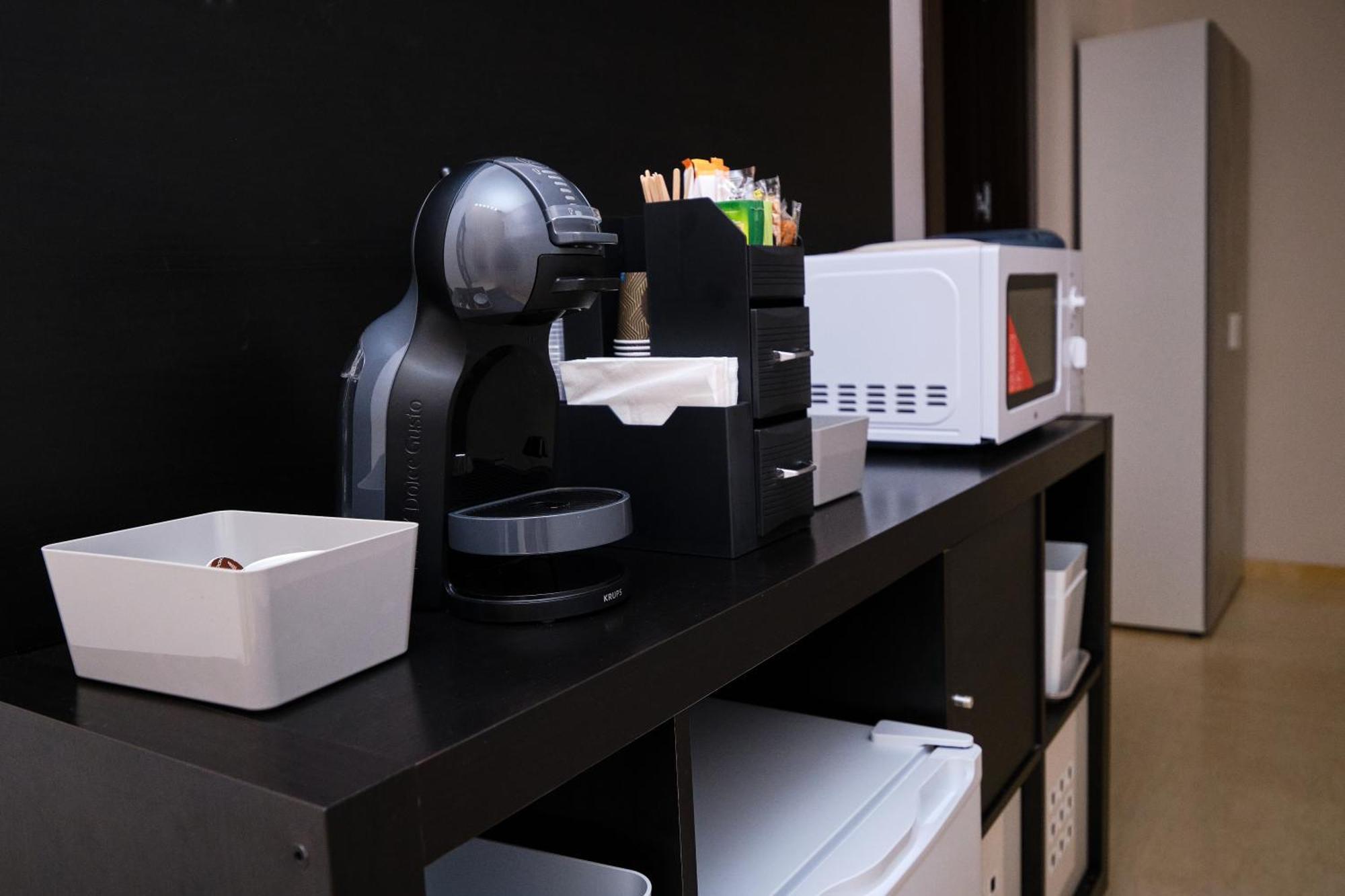 פואנגירולה Habitaciones Pensadas Para Ti מראה חיצוני תמונה