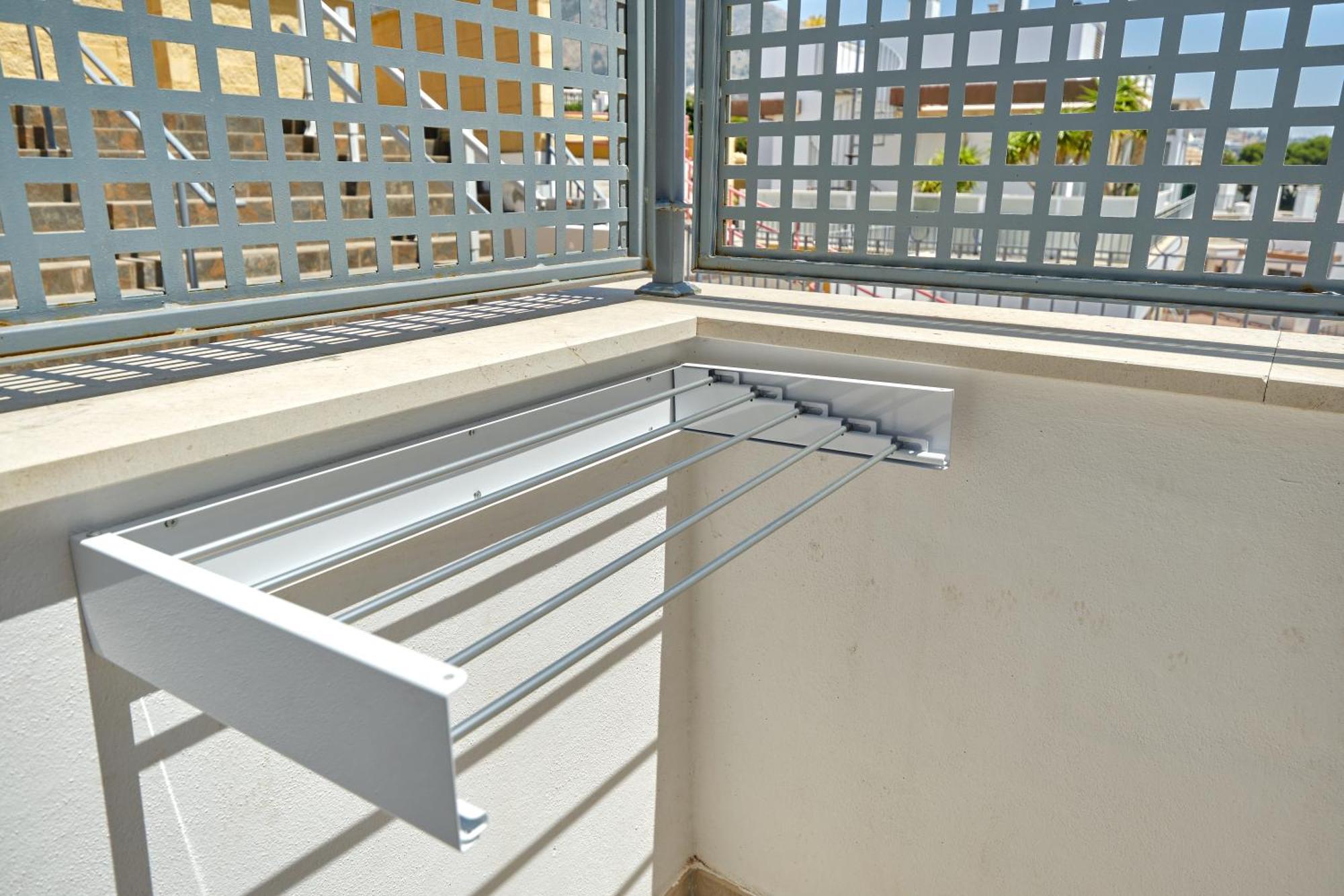 פואנגירולה Habitaciones Pensadas Para Ti מראה חיצוני תמונה